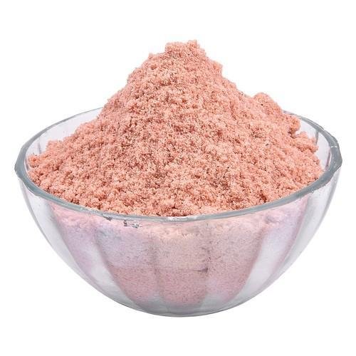 product-image.jpg